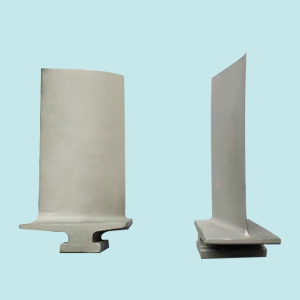 動(dòng)、靜風(fēng)葉